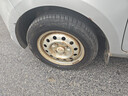玲瓏輪胎165/70R14 85T 玲瓏臻選 HD XL 適配寶駿310/東風(fēng)小康K07S 曬單實(shí)拍圖