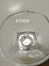 勁牌勁酒  十全酒 35度 500ml*2瓶  禮盒裝 中秋送禮 曬單實(shí)拍圖