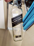尊尼獲加（JOHNNIE WALKER）黑方黑牌 12年 蘇格蘭 調(diào)和型威士忌 700ml 進口洋酒 裸瓶裝 曬單實拍圖