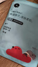 Q21阿嘟白澤兒童短袖男女童寶寶排汗透氣T恤刺繡圓領(lǐng)上衣夏季新 阿嘟米 150 cm 曬單實(shí)拍圖