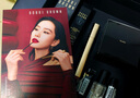 芭比波朗（Bobbi Brown）云朵唇霜啞光唇釉口紅唇膏#406Noho紅茶棕6ml生日禮物 曬單實(shí)拍圖