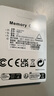 內存卡存儲卡行車(chē)記錄儀內存卡 高速監控攝像頭專(zhuān)用卡 micro sd 存儲卡無(wú)人機TF卡 手機內存卡 極速版128G【U3版】 曬單實(shí)拍圖