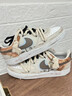 耐克（NIKE）球鞋定制 Court Vision1幾重煙雨青綠防水復古低幫男女款板鞋2025 DH2987-101Team301-法老密碼男D 42 鑒別，假一賠十 曬單實(shí)拍圖