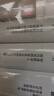 理想國譯叢套裝全67冊 001-071（不含停產(chǎn)4冊）m譯叢全套叢書(shū) 理想國m系列小組套 美國資本主義時(shí)代 故國曾在 世界史歷史類(lèi)書(shū)籍 第三帝國 福山 帝國往事 二戰一戰 世界之窗 中東 非洲視界書(shū)籍 曬單實(shí)拍圖