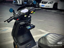 小牛電動(dòng)MT 48V24AH電動(dòng)自行車鋰電池 新國標(biāo)智能電瓶通勤成人代步自行車 到店選色 曬單實(shí)拍圖