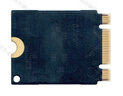 三星（SAMSUNG）原廠(chǎng) PM981 PM981a PM991 PCIe 3.0 PCIe NVMe  SSD固態(tài)硬盤(pán) M.2 2230 512G PCIe3.0×2 971系列 曬單實(shí)拍圖