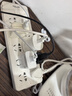 畢亞茲3C認(rèn)證 適用PD20W蘋果充電器套裝iPhone14ProMax/13/12/11/xs/iPadMini平板手機(jī)快充充電頭+數(shù)據(jù)線 曬單實(shí)拍圖