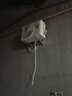 海爾（Haier）空調(diào) KFR-35GW/C200-1 以舊換新 國家補貼 曬單實拍圖