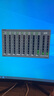 CUBEG 創(chuàng  )新技術(shù)5.1PCI-E小卡槽電腦內置KX獨立直播主播SB0105聲卡套裝設備 套裝四 曬單實(shí)拍圖