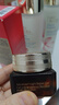 雅詩(shī)蘭黛小棕瓶護(hù)膚品套裝(棕瓶50ml+棕眼15ml)化妝品禮盒生日禮物送長(zhǎng)輩 曬單實(shí)拍圖