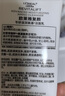 歐萊雅葡萄籽潔面乳125ml氨基酸溫和清潔洗面奶男女護(hù)膚品生日禮物 曬單實拍圖
