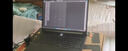 聯(lián)想拯救者R9000P 2025 AI元啟游戲筆記本電腦(銳龍9 8945HX 32G1T RTX5060 2.5K240Hz 黑)國家補貼20% 曬單實(shí)拍圖