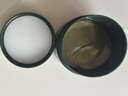 可貝爾（COBOR）煙酰胺酵母沁潤面膜提拉緊致補水保濕面膜抗皺淡紋面膜單片 曬單實拍圖