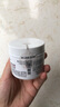 科顏氏（Kiehl's）全新第三代高保濕面霜125ml補水保濕護膚七夕情人節禮物 曬單實(shí)拍圖