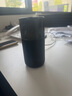 圖拉斯【全網(wǎng)熱銷100萬(wàn)+】車載香薰觀景汽車香水霧化智能噴霧高級(jí)正品機(jī) 【黑武士丨清爽提神】 清冷海洋調(diào) 曬單實(shí)拍圖