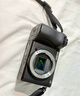 索尼（SONY）Alpha 6700 APS-C微單相機(jī) 創(chuàng)意濾鏡 AI智能芯片 (ILCE-6700/a6700） A6700單機(jī)身【贈黑鷂肩帶+128G卡】國補 官方標(biāo)配 加贈相機(jī)包+鋼化膜 曬單實拍圖