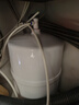 志高（CHIGO） 凈水器家用瞬時(shí)1000G出水廚房直飲機0阻垢劑廚下式自來(lái)水過(guò)濾器管線(xiàn)機套裝RO反滲透凈飲機 金增壓（自己安裝） 曬單實(shí)拍圖