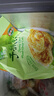 潮香村 蔥香味手抓餅25片裝 2125g 學(xué)生速食面點(diǎn) 煎餅早餐半成品 曬單實(shí)拍圖