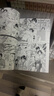 臺(tái)版漫畫 城市獵人 完全版 1-32完 非盒裝 天使心作者北條司 尖端出版 黑角馬原版圖書 城市獵人完全版1-32非盒裝 曬單實(shí)拍圖