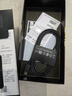 【99成新】三星Samsung Galaxy S23 Ultra AI手機 2億像素 拍照手機 游戲手機 大屏S Pen書(shū)寫(xiě) 12GB+256GB 悠野綠【質(zhì)檢報告】 曬單實(shí)拍圖