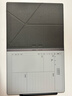 掌閱（iReader）【新品發(fā)布】Smart X5 Ultra 10.65英寸智能辦公本電子書(shū)閱讀器墨水屏電紙書(shū)平板手寫(xiě)電子紙筆記本 曬單實(shí)拍圖