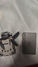 大疆 DJI Mini 4K 暢飛套裝 超高清迷你航拍無(wú)人機機械增穩數字圖傳新手入門(mén)級長(cháng)續航飛機 曬單實(shí)拍圖