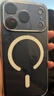 Apple/蘋果 iPhone 17 Pro 256GB 深藍(lán)色 支持移動(dòng)聯(lián)通電信5G 雙卡雙待手機(jī) 曬單實(shí)拍圖