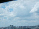 松下（Panasonic）Lumix G100D M43畫幅相機(jī) M43卡口 微單相機(jī) 無反數(shù)碼相機(jī) G100D+【12-60mm白盒】單鏡套裝 曬單實(shí)拍圖