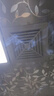 強力靜音鋁30*30扣板換氣扇集成吊頂式排風(fēng)扇通風(fēng)扇大功率排氣扇 300*300鋁扣板換氣扇大功率 曬單實(shí)拍圖