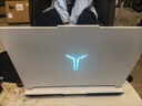 聯(lián)想拯救者R9000P 2025補(bǔ)貼 電競游戲筆記本電腦y 滿血RTX5070可選 十六核旗艦銳龍9 R9-8945HX 32G 1T 5060白 標(biāo)配 16英寸專業(yè)超競屏｜240Hz｜2.5K 曬單實(shí)拍圖