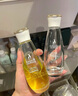 袋鼠媽媽橄欖精華油護膚品準孕期產(chǎn)后修護淡化身體紋油準孕婦妊娠油96ml*2 曬單實(shí)拍圖