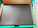 華碩（ASUS）天選6 國家補(bǔ)貼20%16英寸電競游戲本 筆記本電腦 銳龍7 H260/RTX5050/日蝕灰 16G內(nèi)存/512G高速固態(tài)硬盤 曬單實拍圖