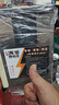 BRIFULLXU電動(dòng)車(chē)電池大容量鋰電池60v外賣(mài)三輪車(chē)磷酸鐵鋰電動(dòng)摩托車(chē)專(zhuān)用款 寧德鐵鋰60v50ah【螞蟻板250a】 【汽車(chē)模塊大單體】 曬單實(shí)拍圖