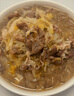東來(lái)順 內(nèi)蒙羔羊羊肉卷 1斤/袋 原切羊肉片 肥羊卷 火鍋食材 羊肉生鮮 羔羊原切肉卷 500g*2袋(2斤裝) 曬單實(shí)拍圖