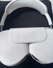 Apple AirPods Max 二手蘋果無線藍牙頭戴式耳機耳麥 主動降噪 銀色 耳機 曬單實拍圖