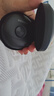 飛科（FLYCO）小飛碟FS891男士電動(dòng)刮胡剃須刀旋轉式小巧便攜迷你mini生日禮物送男友送老公送父親 國家補貼 曬單實(shí)拍圖