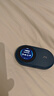 中興（ZTE）隨身wifi6可插卡/移動(dòng)4G全網(wǎng)通/無(wú)線(xiàn)上網(wǎng)卡隨行筆記本寬帶網(wǎng)絡(luò )設備3000mAh大電池 U10S Pro青青 曬單實(shí)拍圖