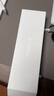 Apple/蘋果 Watch S11 智能手表GPS款42毫米玫瑰金色鋁金屬表殼淡桃粉色運(yùn)動(dòng)型表帶S/M MEUN4CH/B 曬單實(shí)拍圖