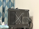 華碩追影i7 14700KF/Ultra7 265KF/RTX5060Ti/5070/5070Ti黑神話(huà)三角洲直播游戲組裝整機臺式電腦主機 規格五丨熱銷(xiāo)i7 14700KF/5060Ti 曬單實(shí)拍圖