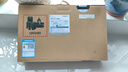 聯(lián)想小新Pro14 2025輕薄筆記本電腦 2代酷睿Ultra5 32G 1T 2.8K OLED 120Hz 1100nits【國家補貼20%】  曬單實(shí)拍圖