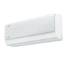 美的空調(diào) 京綻Pro 1.5匹掛機 變頻冷暖 新一級變頻壁掛式空調(diào) 全域掃風(fēng) KFR-35GW/MJ1P 曬單實拍圖