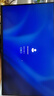 AOC 27英寸 120Hz IPS HDRMode HDMI 低藍(lán)光不閃 可壁掛 三邊微邊 超薄節(jié)能辦公電腦顯示器 27B35H 曬單實(shí)拍圖