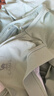 駱駝（CAMEL）瑜伽套裝女健身運動(dòng)服五件套YK2225L5493冰灰綠L 曬單實(shí)拍圖