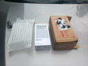 小米（MI）REDMI Note15 Pro+衛星消息版 第四代驍龍7s 7000mAh 龍晶玻璃 IP68 16+512 天青藍 紅米 5G手機 曬單實(shí)拍圖
