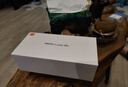 魅族（MEIZU）Lucky 08 AI幸運手機 12GB+256GB 星耀白 6000mAh持久續航 1.5K旗艦護眼屏 曬單實(shí)拍圖
