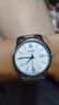 卡西歐（CASIO）手表男 休閑簡(jiǎn)約指針學(xué)生考試可用商務(wù)石英男表 MTP-V002D-7B3 曬單實(shí)拍圖