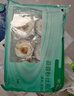 獐子島 冷凍蒜蓉粉絲扇貝 凈重600g 18只 燒烤食材 生鮮 海鮮水產(chǎn)  曬單實(shí)拍圖