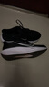 耐克NIKE跑步鞋男子減震QUEST 6運(yùn)動(dòng)鞋F(xiàn)D6033-001黑41 曬單實(shí)拍圖