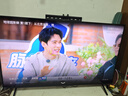 飛利浦（PHILIPS）55英寸MiniLED游戲電視機(jī)QLED量子點(diǎn) 調(diào)光護(hù)眼3+64G智能平板55PML8799/T3二級能效政府補(bǔ)貼15% 曬單實(shí)拍圖