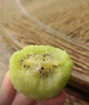 正宗陜西徐香獼猴桃新鮮應(yīng)季水果產(chǎn)地奇異果包郵孕婦水果 6枚 單果60-80克 曬單實拍圖